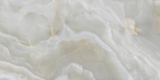 Lavish AG10 Onyx Argento Grey Porcelain Floor and Wall Tile 600x1200x10mm